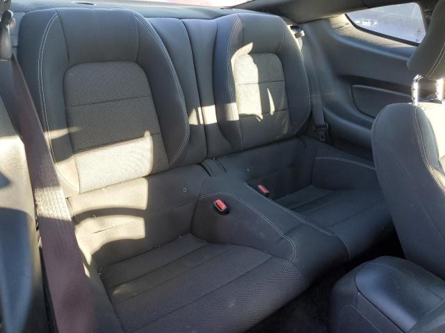 Photo 10 from auction – 2015 FORD MUSTANG with VIN 1FA6P8AM0F5377936