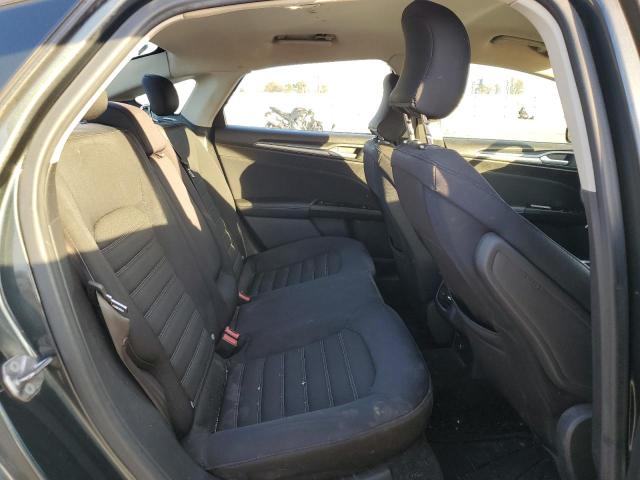 Photo 10 from auction – 2015 FORD FUSION SE with VIN 1FA6P0H79F5127967