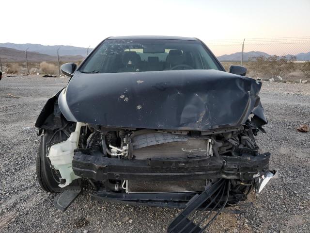 Photo 5 from auction – 2016 HYUNDAI ACCENT SE with VIN KMHCT4AE9GU134204