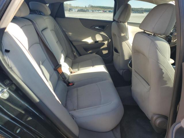 Photo 10 from auction – 2016 CHEVROLET MALIBU LT with VIN 1G1ZE5ST4GF236003