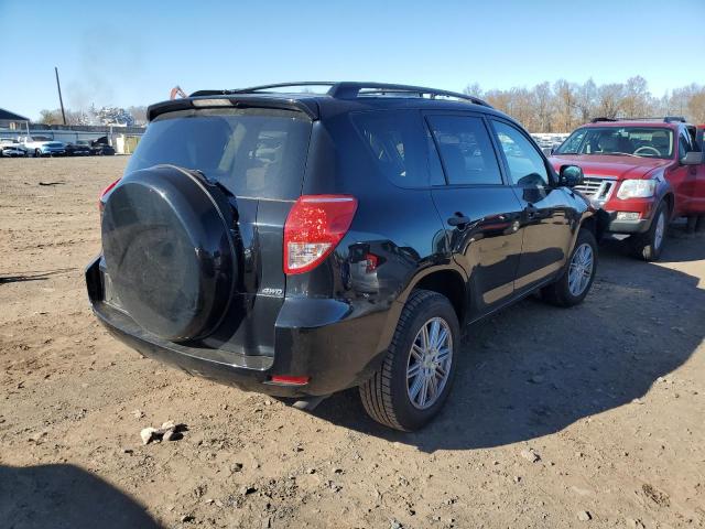 Photo 3 from auction – 2006 TOYOTA RAV4 with VIN JTMBD35V565041545