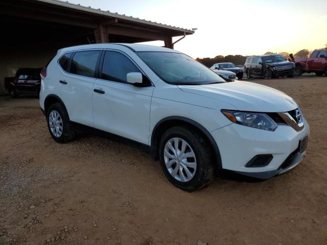 Photo 4 from auction – 2016 NISSAN ROGUE S with VIN JN8AT2MT2GW013467