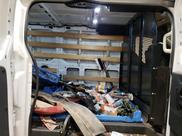 Photo 11 from auction – 2019 FORD TRANSIT T- with VIN 1FTYR1ZM6KKA71439