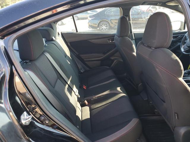 Photo 10 from auction – 2019 SUBARU IMPREZA SP with VIN 4S3GKAM69K3601356