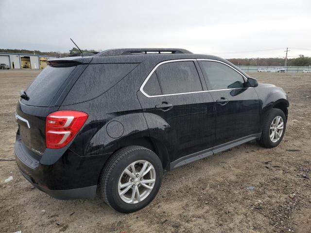Photo 3 from auction – 2016 CHEVROLET EQUINOX LT with VIN 2GNALCEK4G1169239