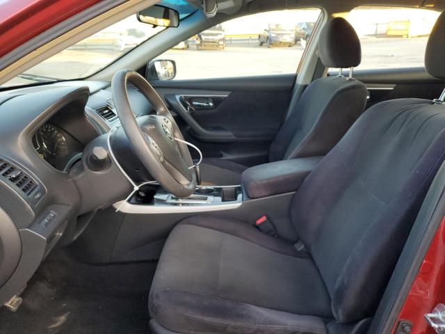 Photo 7 from auction – 2013 NISSAN ALTIMA 2.5 with VIN 1N4AL3AP4DC278032