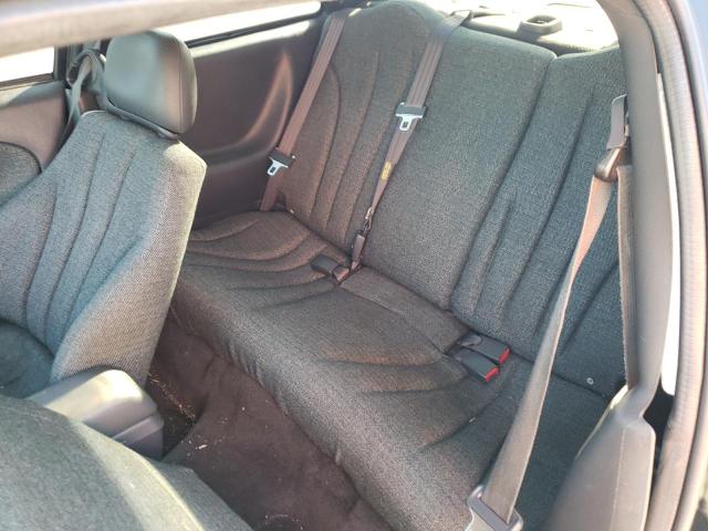 Photo 10 from auction – 2005 CHEVROLET CAVALIER with VIN 1G1JC12F357130624
