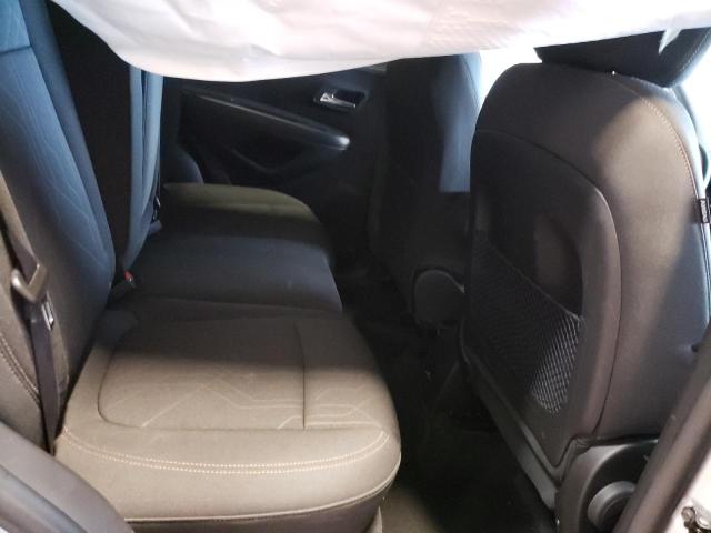Photo 10 from auction – 2020 CHEVROLET TRAX 1LT with VIN KL7CJPSB1LB326638
