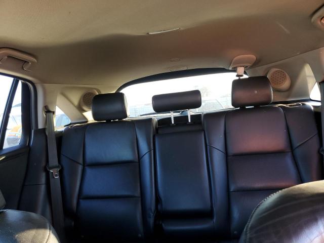 Photo 10 from auction – 2014 ACURA RDX TECHNO with VIN 5J8TB4H58EL024567