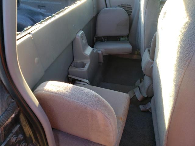 Photo 6 from auction – 2000 FORD RANGER SUP with VIN 1FTZR15V9YPA89268