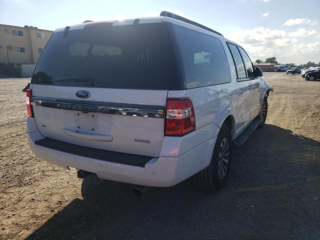 Photo 3 from auction – 2015 FORD EXPEDITION with VIN 1FMJK1HT4FEF14959
