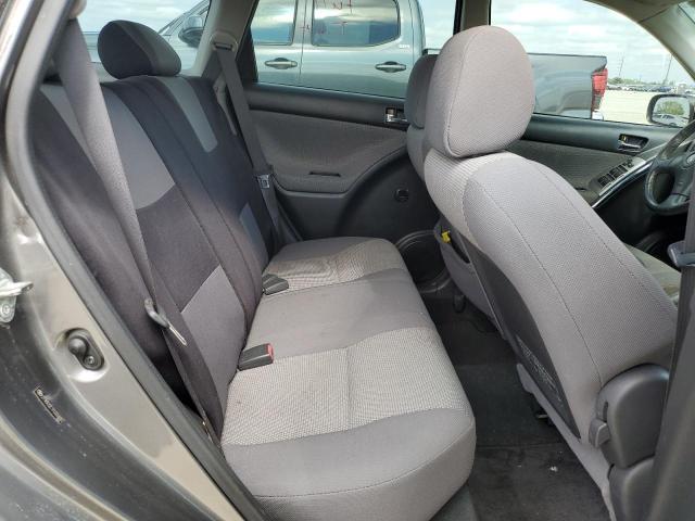 Zdjęcie 6 z aukcji – 2007 TOYOTA COROLLA MA z VIN 2T1KR32E17C655695