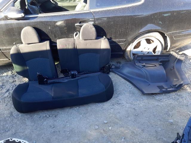 Photo 12 from auction – 2014 NISSAN VERSA NOTE with VIN 3N1CE2CP6EL430101