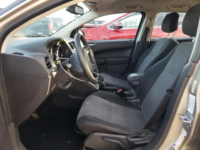 Photo 7 from auction – 2010 DODGE CALIBER MA with VIN 1B3CB3HA5AD615631