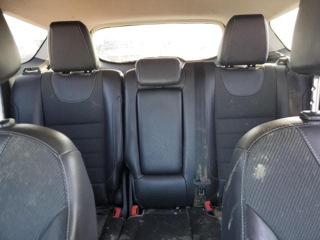Photo 10 from auction – 2016 FORD ESCAPE SE with VIN 1FMCU9GX1GUB54031