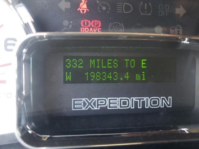 Photo 9 from auction – 2008 FORD EXPEDITION with VIN 1FMFK20528LA29369