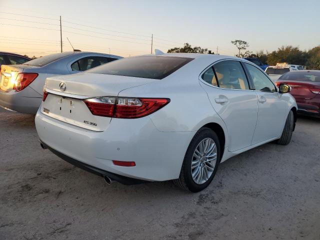 Photo 4 from auction – 2015 LEXUS ES 350 with VIN JTHBK1GG1F2172349
