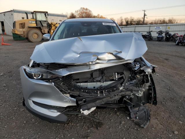 Photo 5 from auction – 2019 MAZDA CX-5 TOURI with VIN JM3KFBCM7K0577314