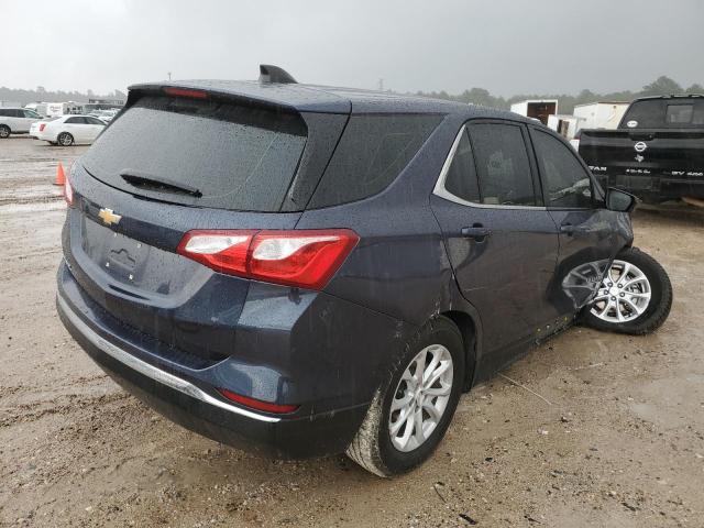 Photo 3 from auction – 2018 CHEVROLET EQUINOX LS with VIN 3GNAXHEV2JL119201