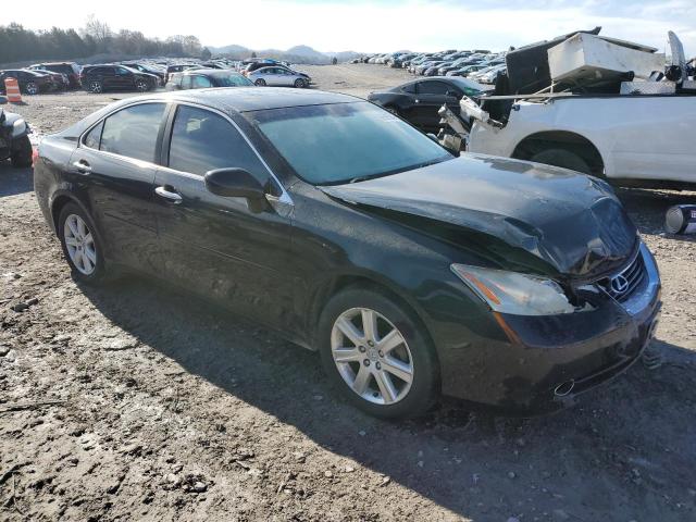 صورة رقم 1 من المزاد - 2008 LEXUS ES 350 مع VIN JTHBJ46G282186172