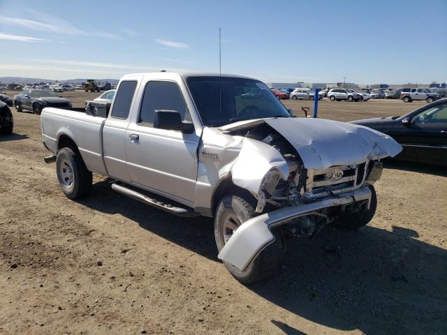 Photo 4 from auction – 2011 FORD RANGER SUP with VIN 1FTKR1EE6BPA49559
