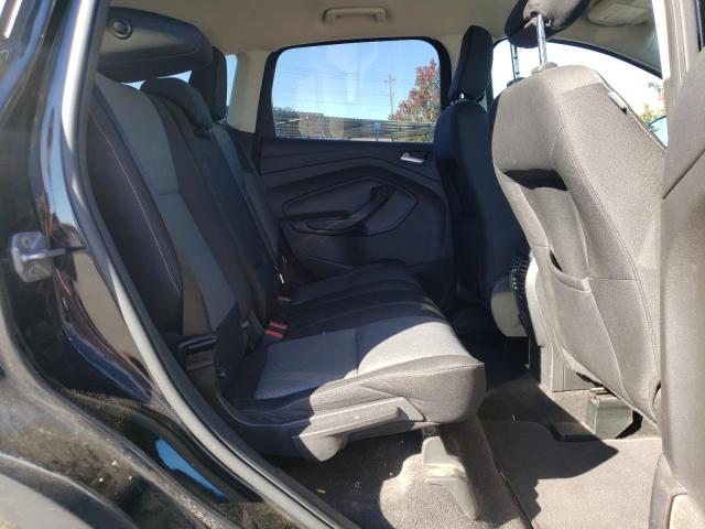 Photo 11 from auction – 2018 FORD ESCAPE SE with VIN 1FMCU0GD5JUA35553