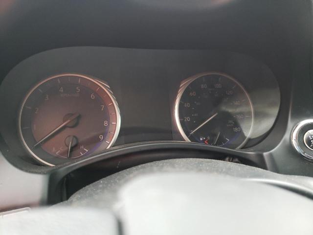 Photo 9 from auction – 2015 INFINITI Q50 BASE with VIN JN1BV7AP7FM338515