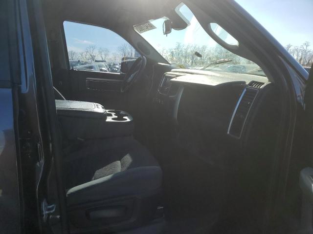 Photo 5 from auction – 2014 RAM 1500 SLT with VIN 1C6RR7GT2ES478865