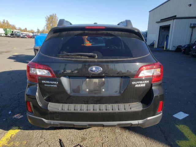 Снимка 6 от търг – 2015 SUBARU OUTBACK 2. с VIN 4S4BSACC8F3203977