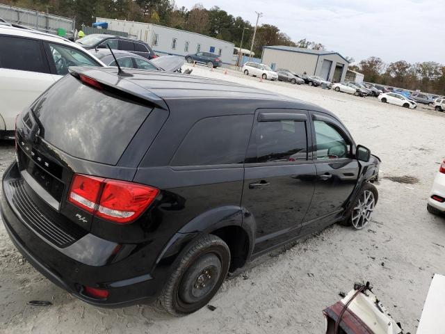 Photo 3 from auction – 2015 DODGE JOURNEY R/ with VIN 3C4PDDEG1FT633683