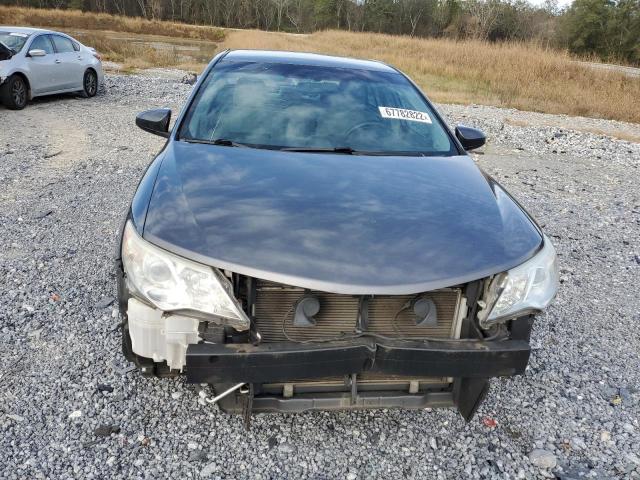 Photo 5 from auction – 2014 TOYOTA CAMRY L with VIN 4T1BF1FK2EU301421