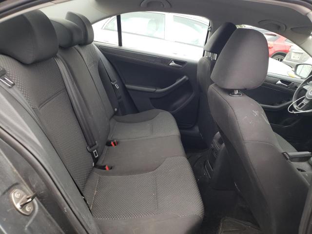 Photo 10 from auction – 2013 VOLKSWAGEN JETTA BASE with VIN 3VW2K7AJXDM424188
