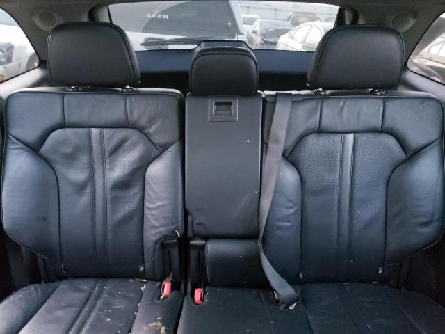 Photo 10 from auction – 2013 LINCOLN MKX with VIN 2LMDJ8JK9DBL13680