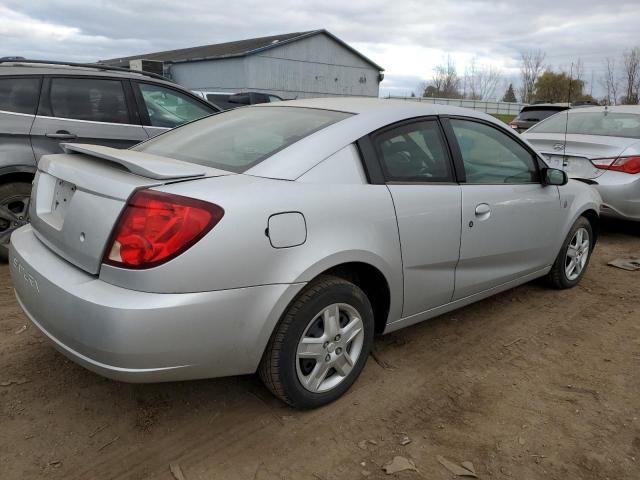 Photo 3 from auction – 2007 SATURN ION with VIN 1G8AN15FX7Z194965