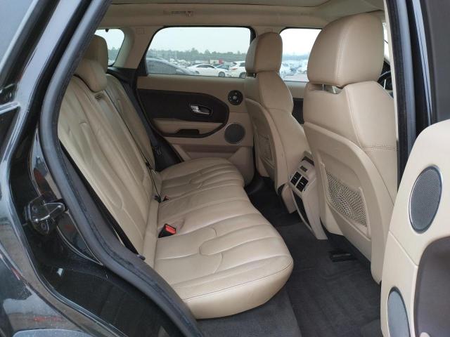 Photo 11 from auction – 2015 LAND ROVER RANGE ROVE with VIN SALVP2BGXFH052391