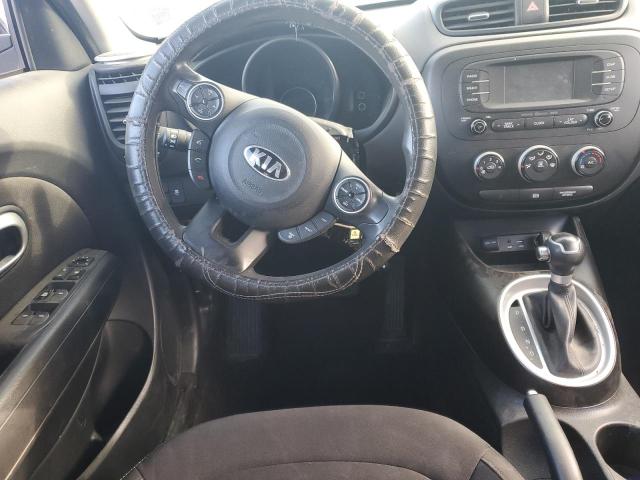 Photo 8 from auction – 2016 KIA SOUL with VIN KNDJN2A24G7325916