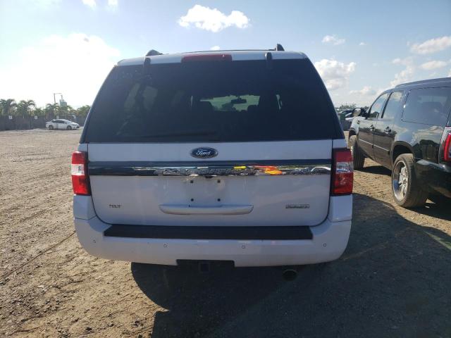 Photo 6 from auction – 2015 FORD EXPEDITION with VIN 1FMJK1HT4FEF14959