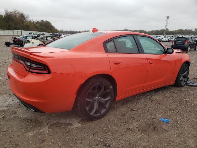 Photo 3 from auction – 2019 DODGE CHARGER SX with VIN 2C3CDXBG8KH603138