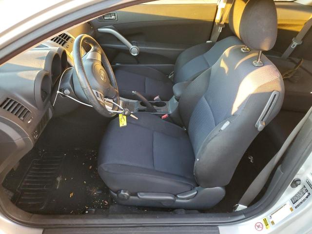 Photo 7 from auction – 2009 TOYOTA SCION TC with VIN JTKDE167890292872