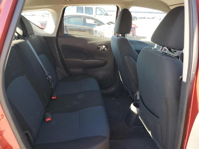 Photo 10 from auction – 2018 NISSAN VERSA NOTE with VIN 3N1CE2CP9JL368851