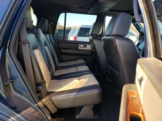 Photo 11 from auction – 2007 FORD EXPEDITION with VIN 1FMFU18507LA18426