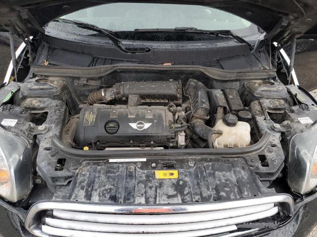 Photo 11 from auction – 2013 MINI COOPER COU with VIN WMWZB3C53DWM08728