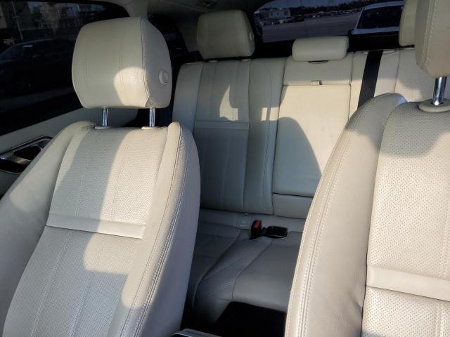 Photo 10 from auction – 2018 LAND ROVER RANGE ROVE with VIN SALYB2RXXJA709211