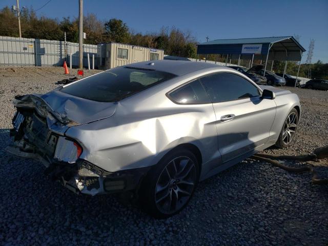 Photo 3 from auction – 2015 FORD MUSTANG with VIN 1FA6P8TH8F5374380