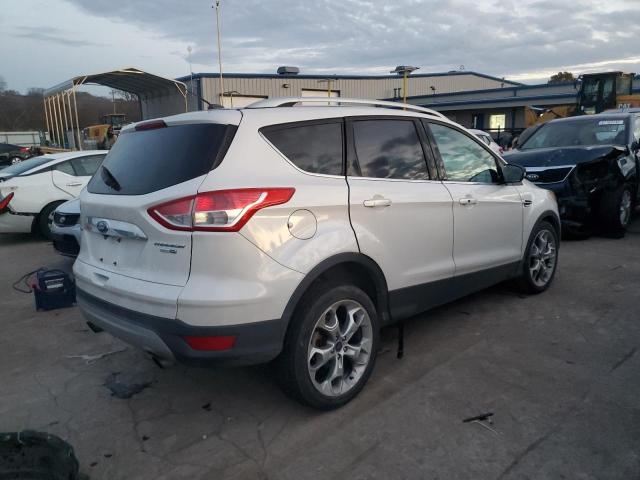 Photo 3 from auction – 2016 FORD ESCAPE TIT with VIN 1FMCU9JX7GUA94359