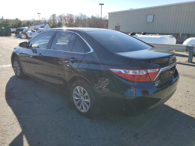 Photo 2 from auction – 2015 TOYOTA CAMRY LE with VIN 4T1BF1FK1FU068178