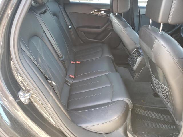 Photo 10 from auction – 2015 AUDI A6 PREMIUM with VIN WAUGFAFC7FN019352