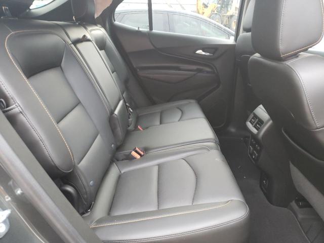 Photo 11 from auction – 2018 CHEVROLET EQUINOX PR with VIN 2GNAXVEV7J6347942