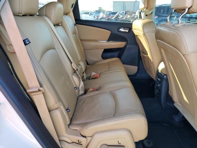 Photo 11 from auction – 2014 DODGE JOURNEY LI with VIN 3C4PDCDG8ET126029