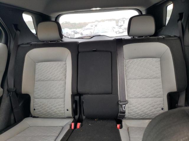 Photo 10 from auction – 2018 CHEVROLET EQUINOX LS with VIN 2GNAXHEV9J6225472